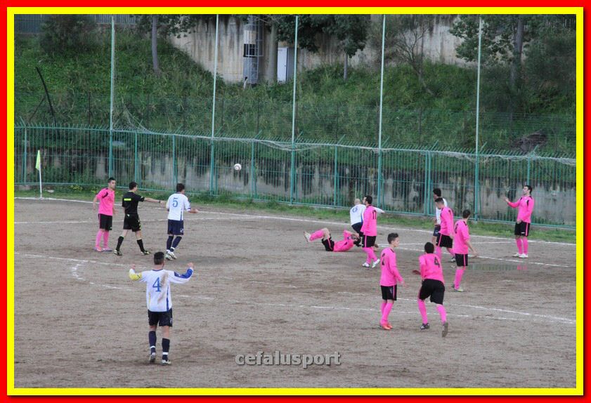 140308 monreale 264_tn.jpg